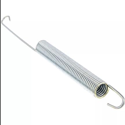 732-06226 Extension Spring 42" 46" 50" 54" 60" Replacement for CADET OEM
