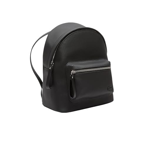 Lacoste Men's Neocroc Timeless Fanny Pack With Solar2