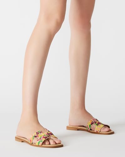 Image of Steve Madden Women's Hadyn
