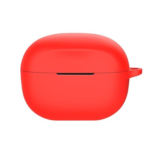 yCYBERGARAGEzCzEwbhzP[XESoundcore Life Note 3ip P[X Jo[ [P[XJo[ VR Vv  h~ ϏՌ \tgP[X CXCz یP[X AJ[(bh)