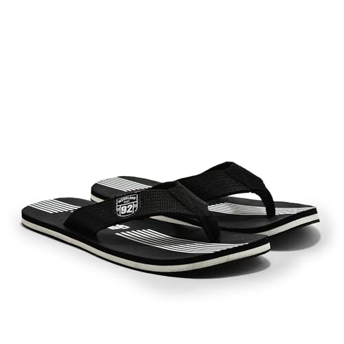 Image of Woodland Men's Slipper