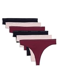 Windsor Wine/Balanced Beige/Black