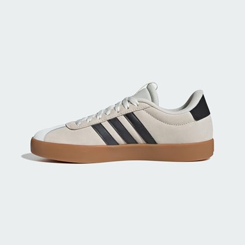 Image of adidas Women's VL Court 3.0 Sneaker