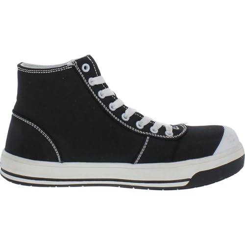 Image of Avenger Work Boots Blade High CT