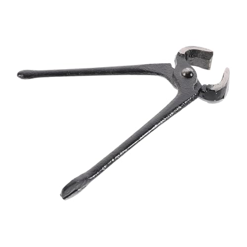 NUOLUX C q[ C y` C q[ [o[ y` [o[ B  C 