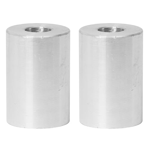 Increased Fire A~Xy[T[ M8 a8.2mm×Oa20mm×28mm Xy[T[ 2Zbgی^Xy[T[XN[X^hIt