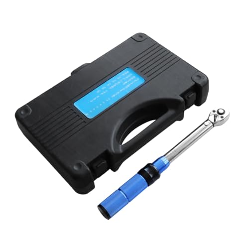 21PCS gN`Zbg m 2-24Nm oCNI[goCCc[p