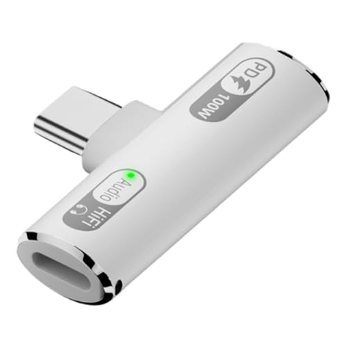 USB C [dA_v^[ ^Cv C RlN^ P[u }VF gp[dRlN^