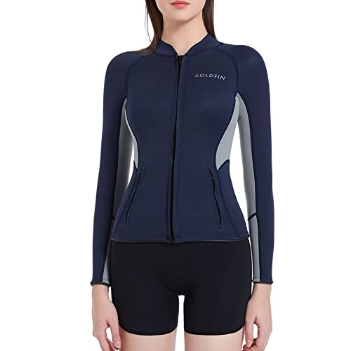Amazon Best Sellers Best Wetsuit Tops