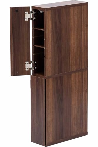 T_CNg Ԏ[ 12cm X 80cm [^[ f [ I t ؐ _[NuE 200-CB060DBRM