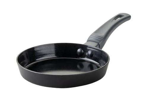 Imagen de Fackelmann Statement Mini Sartén 14 cm