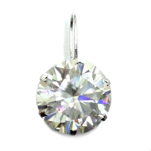 K18 ATiCg y_ggbv Eh 嗱 10mm WG zCgS[h DJ[ VVS uAgJbg