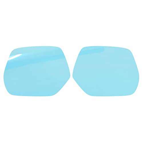 AP ~[YtB z_ XebvS/Xp[_ RP1,2,3,4,5 f[X 2015N04` Cgu[ AP-ML078-LBL F1Zbg(2)