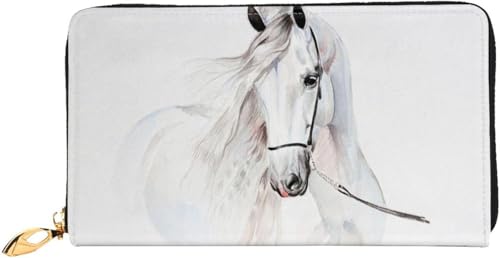 [YINGD] z n E}  G Aj Y z {v e K @\ EHbg lC fB[X z ^ TCt ~jz rWlX ̓ v[g