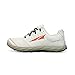 Produktbild ALTRA Men's AL0A546Z Superior 5 Trail Running Shoe, Light Gray/Red - 9.5 M US