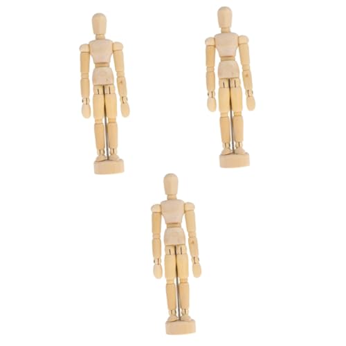 TOKIDNY 3 ؐ  l A[eBXgXPb` ֐߃f `} }lLtBMA tBMAXPb`f ؐH|ȋ ֐߃pybgf |