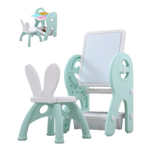 Barino } {[h G`{[h q C[[ `FAt zCg{[h [gCt @\ y mߋ `ƏȒP  M av[g ςݖ؃e[u??\ (O[)