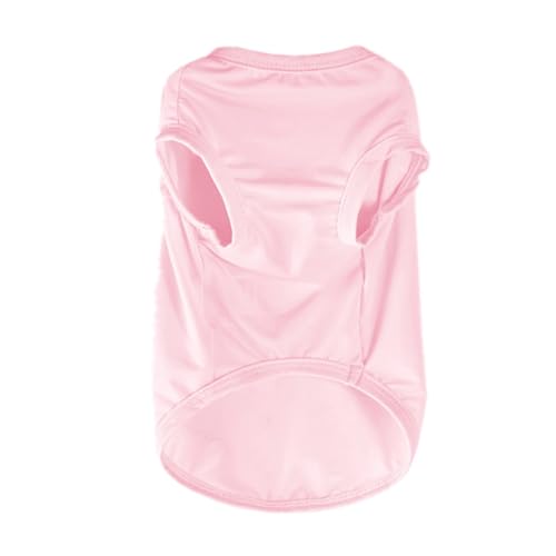 Morycat t ⊴EFA TVc N[ Ђ ڐG⊴ 킢 IV hbOEFA ^Ngbv  EȒP MǑ΍ V h U ^ Ȃ Eѕی (sN,4XL)