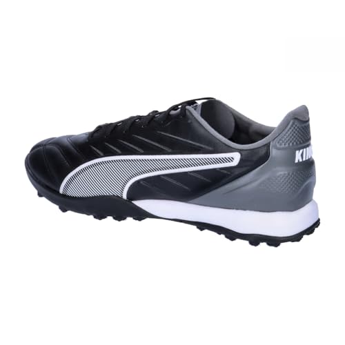 PUMA Men's King Pro Turf Training Sneaker, Medium3