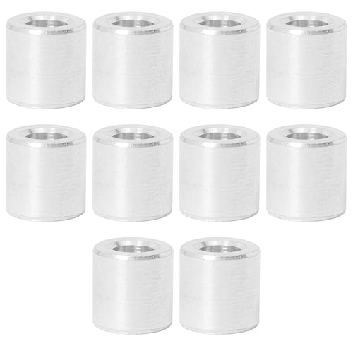 A~ Xy[T[ 10 M4 a4.2mm×Oa8mm×9mm lWX^hItubVO v [dグ̊ی^Xy[T[ lW {g