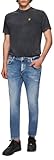 LTB Jeans