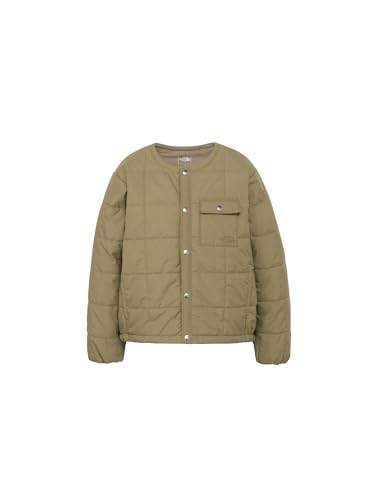 [UEm[XEtFCX]  WPbg Meadow Warm Jacket NVbNJ[L 150