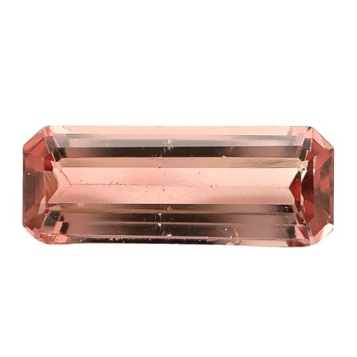 Tourmaline émeraude naturelle en vrac pour créer un cadeau personnalisé unique