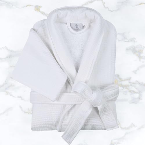 Superior Unisex Crobeadult2