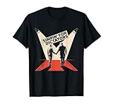 Hard Left Designs