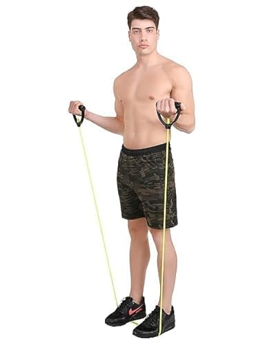 Image of Unbeatable Mens Shorts Pant for Gym, Running & Sports | Quick-Dry Workout Shorts for Men | Lightweight Half Pant for Man | Stylish Gym Shorts with Pockets | Summer Sports Shorts