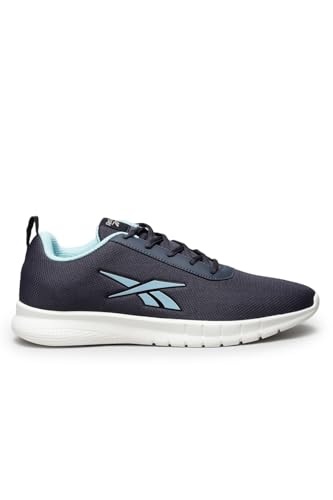 Image of Reebok Men's Running Shoes - Stride Runner - Lightweight Training Shoes for Gym, Running and Fitness