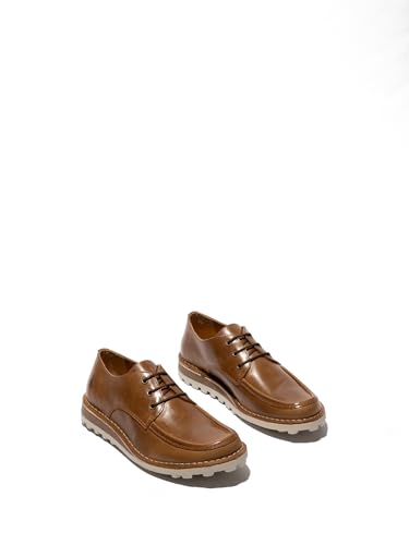 Image of FLY London Mens Mawi155fly