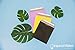 Paperboard Mailers 9.5x11