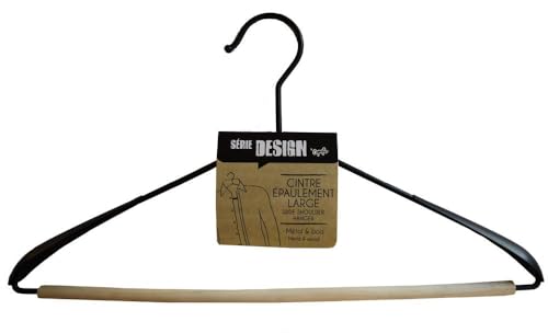 COPEFA Kleiderbügel, Mehrfarbig, einzigartig