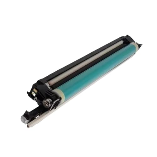 Tambour noir pour IR-ADV C5535i C5540i C5550i C5560i