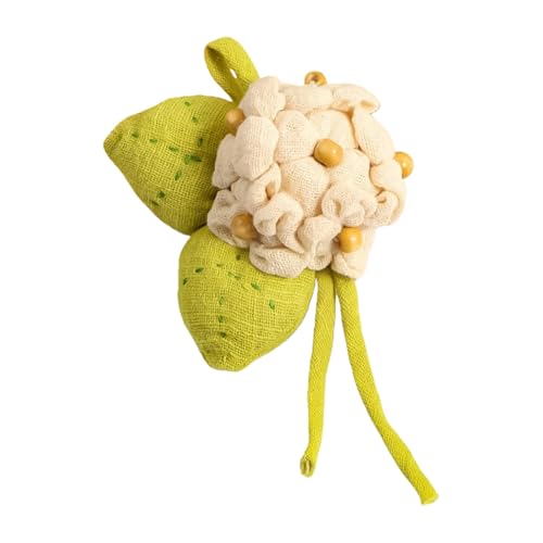 \ȐnAWTCu[`ԕSȋn̈ߗނ̑GKgȃlt[ys