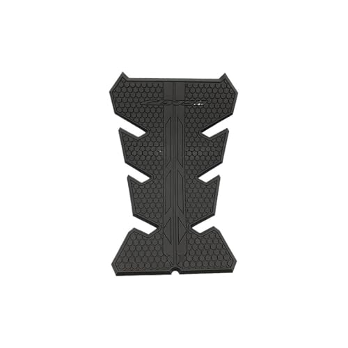 Protection réservoir moto CB750 Hornet 2023 pour éviter les rayures