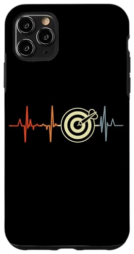 ���B���e�[�W�_�[�c �n�[�g�r�[�g �_�[�c�v���C���[ �_�[�c�X�~�X �X�}�z�P�[�X iPhone 11 Pro Max �p