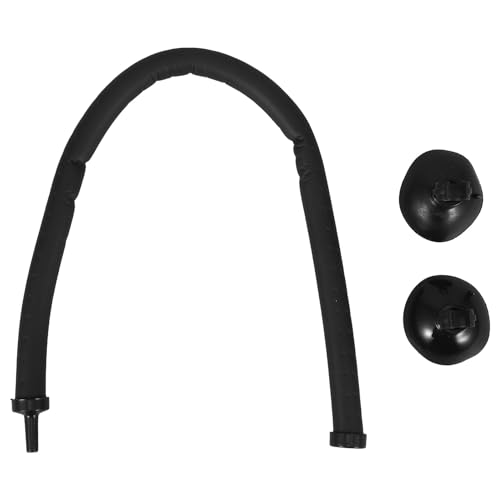 FUTUREORYY  GA `[u  ^N GA z[X `[u  ou _f ou ^N ou[ _f