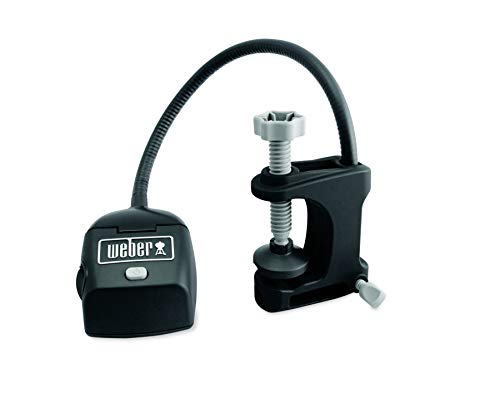 Weber Grill Out Table Light