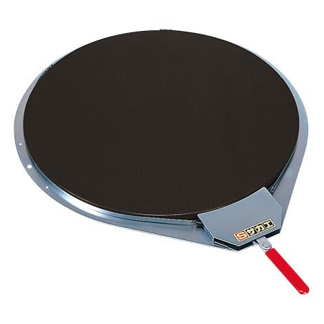 お買得‼️ 正規品新品タグ付 入手困難レア品❣️ ぬいぐるみキー