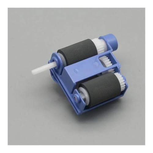 Rouleau d'alimentation papier Brother HL-5250 HL-5240 - Kit maintenance galet de prise