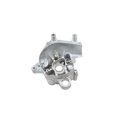 Carter moteur droit pour réparer les fuites sur Booster, Bw's et Stunt