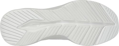 Skechers Men's Hands Free Slip-Ins Vapor Foam-Volann, Light Gray, Size 6.5