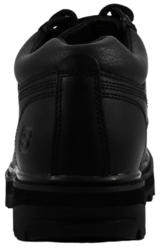 Skechers Men's Mariner3