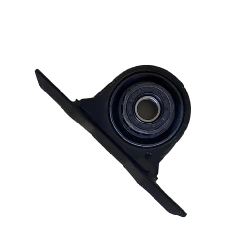 Roulement de support central arbre transmission 37100B4010 piece rechange compatible Rush Avanza - 3