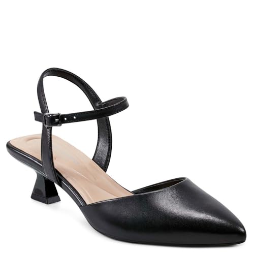 Easy Spirit Women's Halyn Pump