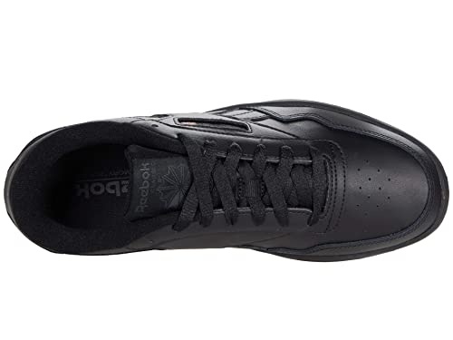 Image of Reebok Mens Club C 85 Sneaker