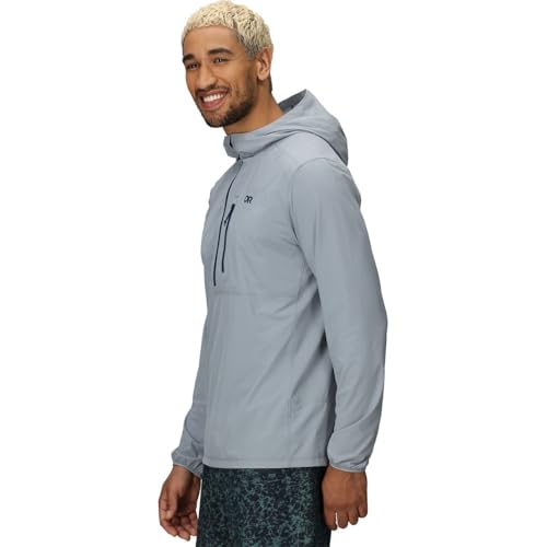 Outdoor Research Men's Astroman Air Sun Hoodie4