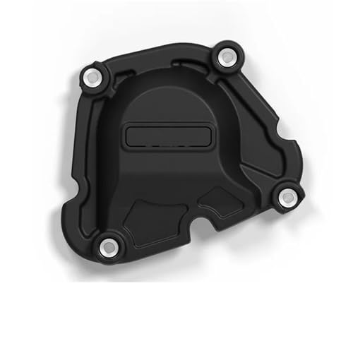 Protection moteur MT09 Tracer GT évite casse carter embrayage